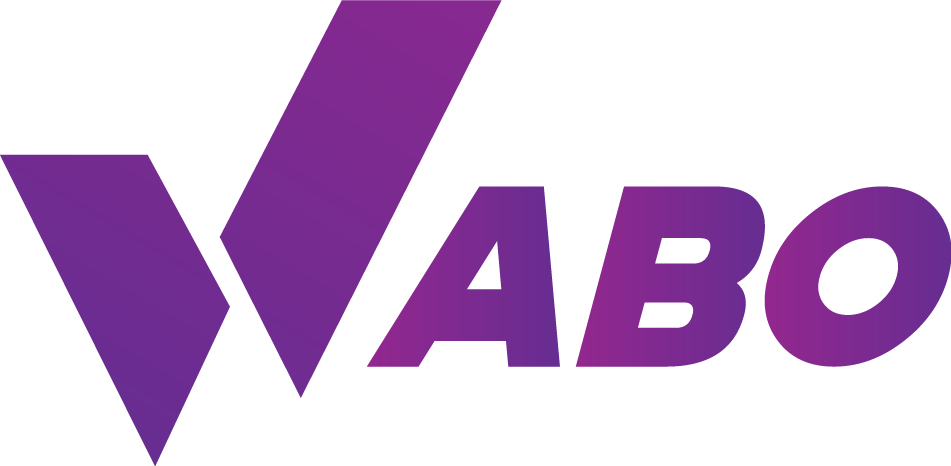 WABO Logo