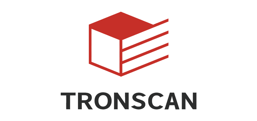 TRONSCAN